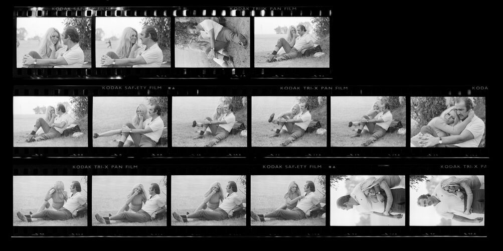 TON_Bardot_Contact_112: Brigitte Bardot