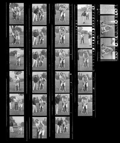 TON_Bardot_Contact_113: Brigitte Bardot