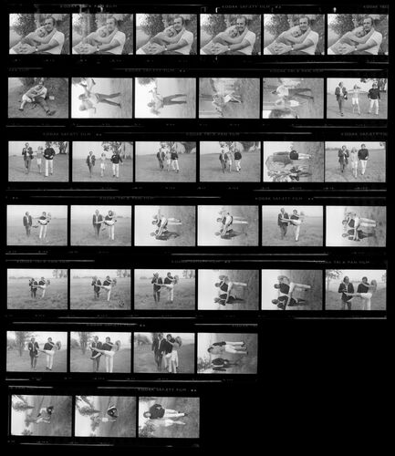 TON_Bardot_Contact_114: Brigitte Bardot