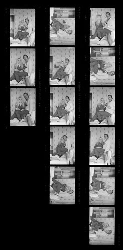 TON_Bardot_Contact_115: Brigitte Bardot