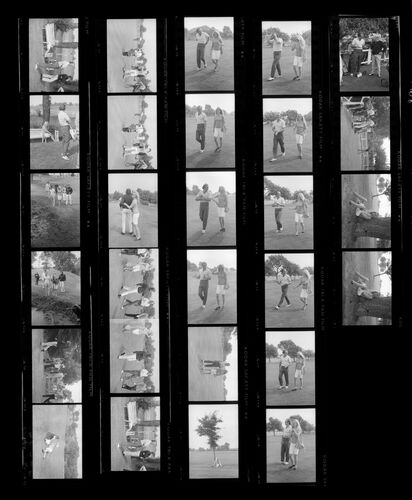 TON_Bardot_Contact_116: Brigitte Bardot