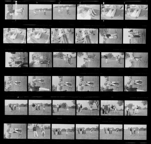 TON_Bardot_Contact_117: Brigitte Bardot