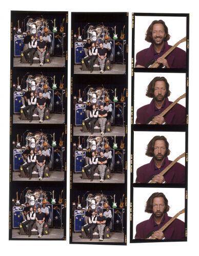 TON_Berry_Clapton_Contacts_013: Eric Clapton