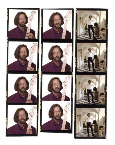 TON_Berry_Clapton_Contacts_022: Eric Clapton