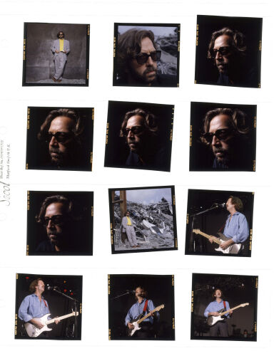 TON_Berry_Clapton_Contacts_031: Eric Clapton