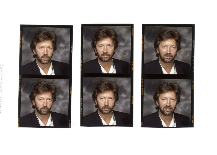 TON_Berry_Clapton_Contacts_059: Eric Clapton