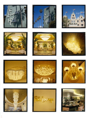 TON_BeverlyHills_001: Beverly Hills Hotel