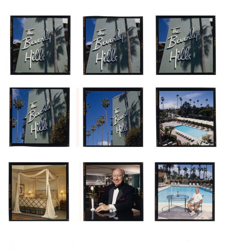 TON_BeverlyHills_002: Beverly Hills Hotel