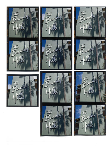 TON_BeverlyHills_003: Beverly Hills Hotel