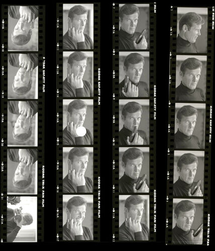 TON_Bond_Contact_006: Live And Let Die