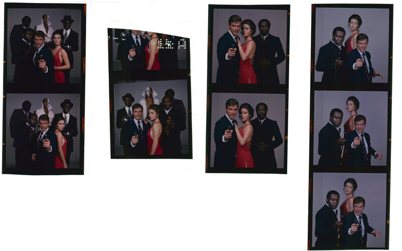 TON_Bond_Contact_007: Live And Let Die