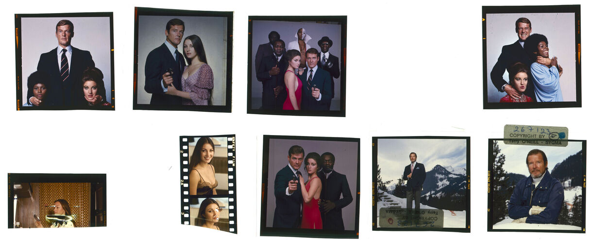 TON_Bond_Contact_010: Live And Let Die