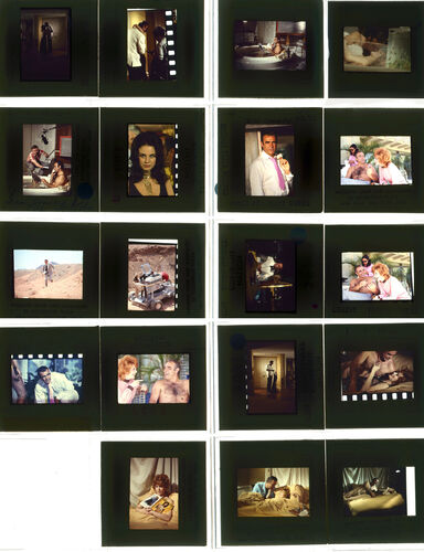 TON_Bond_Contact_014: Sean Connery