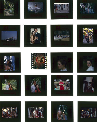 TON_Bond_Contact_015: Roger Moore