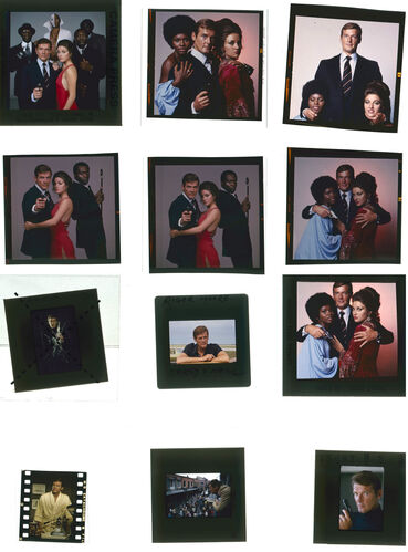 TON_Bond_Contact_017: Roger Moore