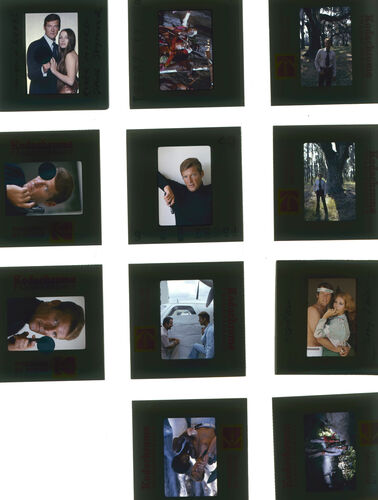 TON_Bond_Contact_018: Roger Moore as James Bond