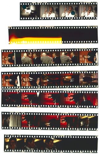 TON_Bond_Contact_021: Roger Moore