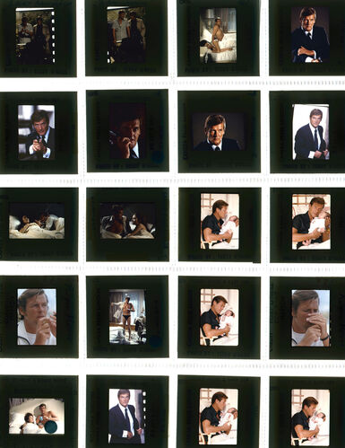 TON_Bond_Contact_023: James Bond