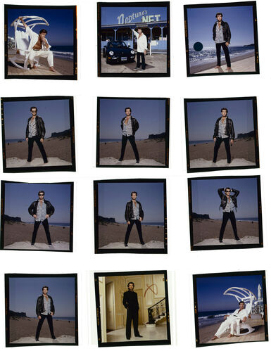 TON_Bond_Contact_024: Pierce Brosnan