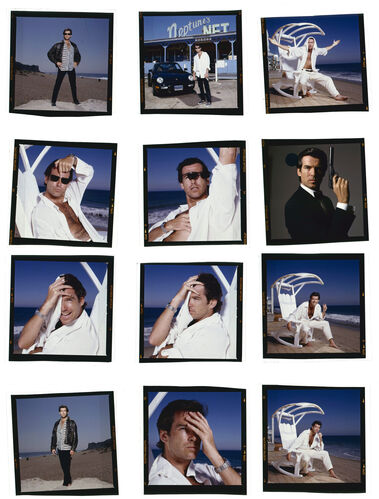 TON_Bond_Contact_032: Pierce Brosnan