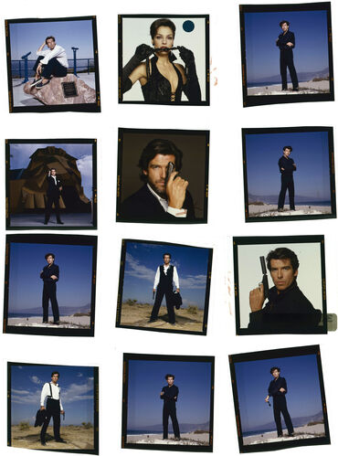 TON_Bond_Contact_033: Pierce Brosnan