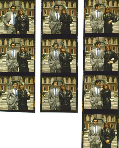 TON_Bond_Contact_044: Pierce Brosnan