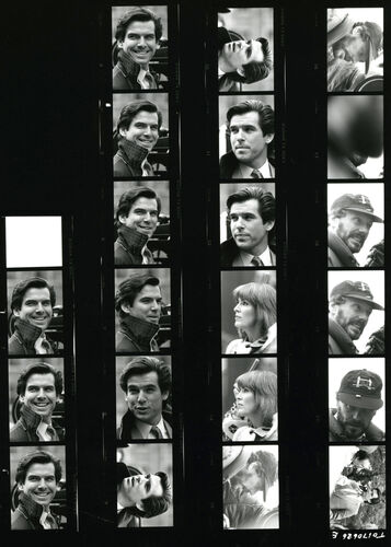 TON_Bond_Contact_047a: Pierce Brosnan