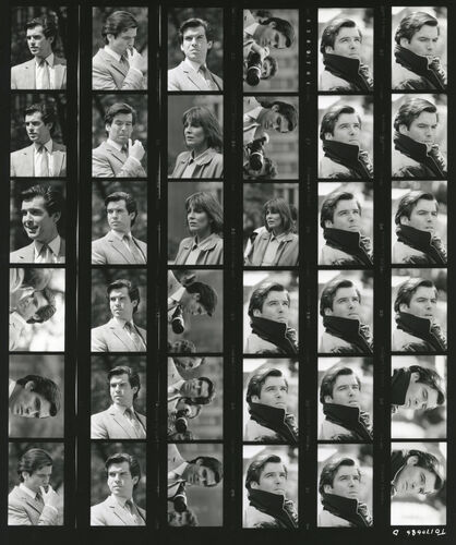 TON_Bond_Contact_047b: Pierce Brosnan