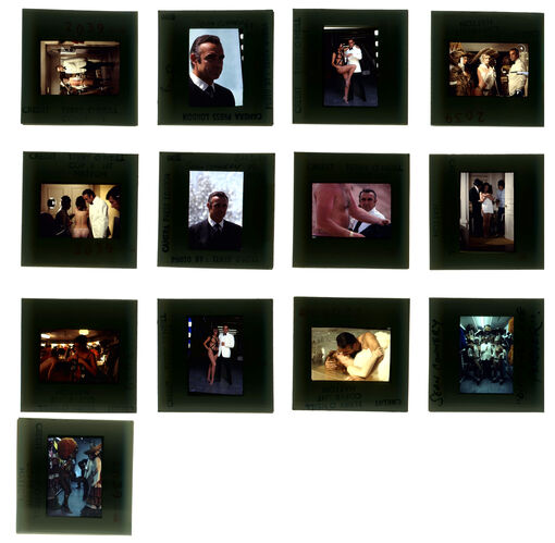 TON_Bond_Contact_048: Sean Connery