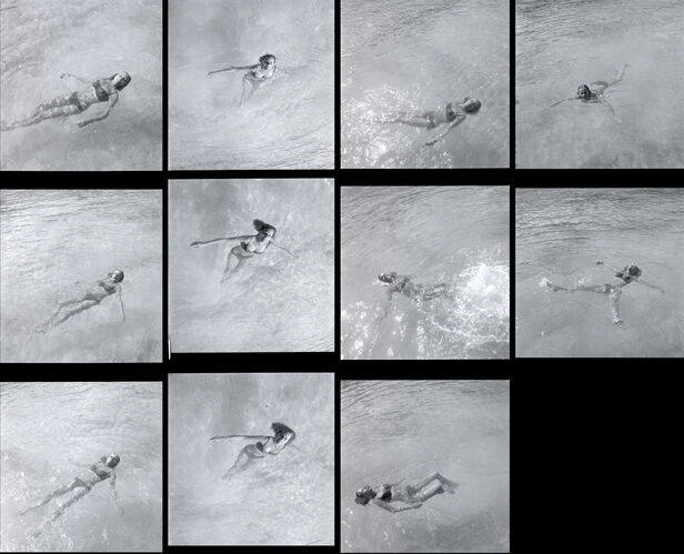 TON_Bond_Contact_074: Honor Blackman