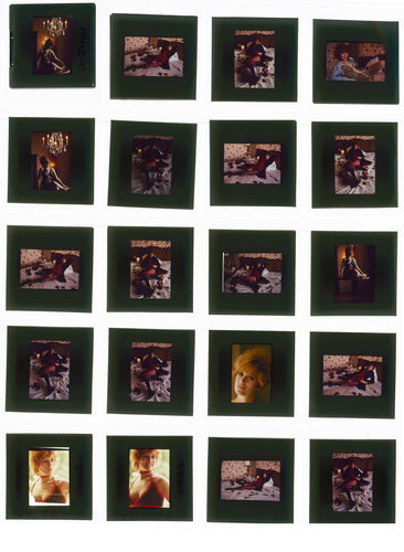 TON_Bond_Contact_098: Jill St John