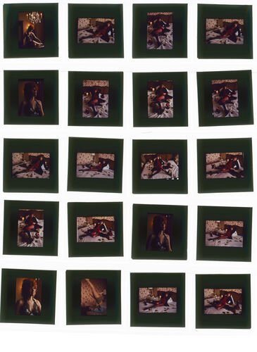 TON_Bond_Contact_099: Jill St John