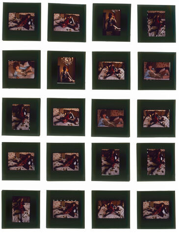 TON_Bond_Contact_102: Jill St John