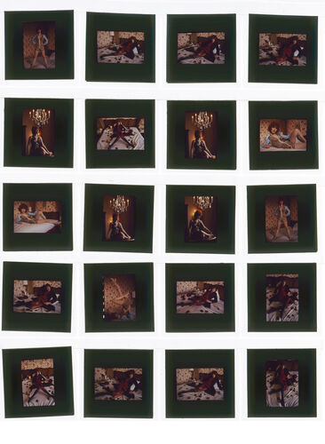 TON_Bond_Contact_103: Jill St John