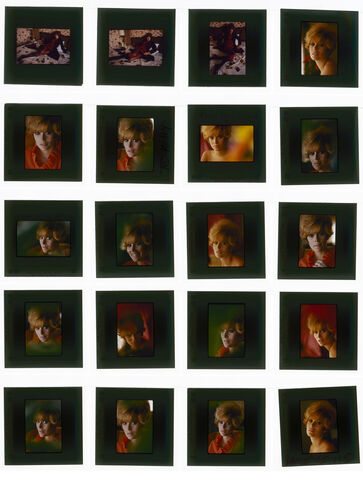 TON_Bond_Contact_104: Jill St John