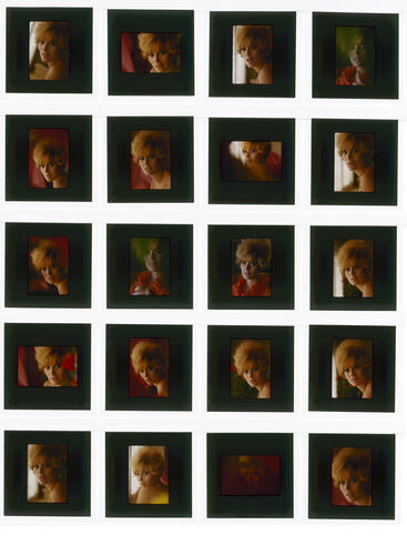 TON_Bond_Contact_105: Jill St John