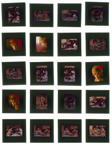 TON_Bond_Contact_106: Jill St John