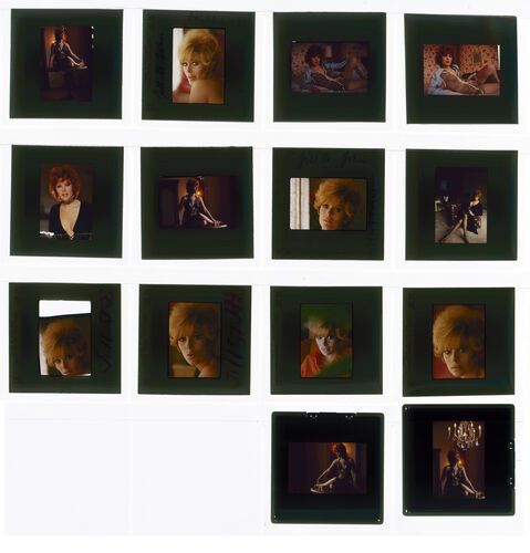 TON_Bond_Contact_107: Jill St John