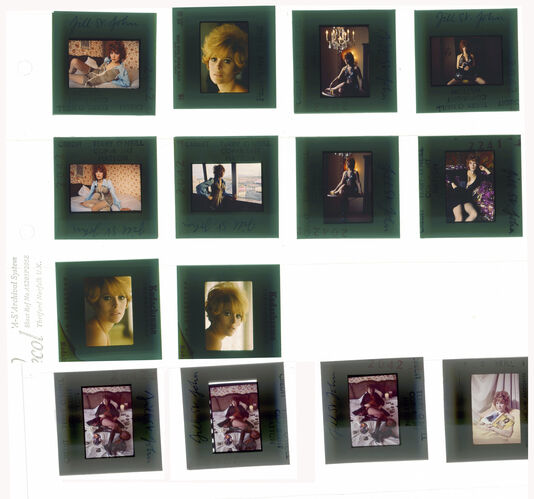 TON_Bond_Contact_108: Jill St John