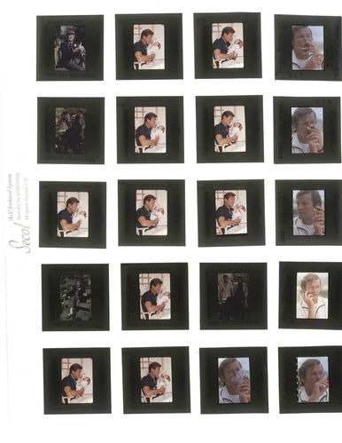 TON_Bond_contact_050: Roger Moore