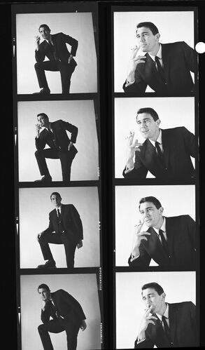 TON_Bond_contact_056: George Lazenby