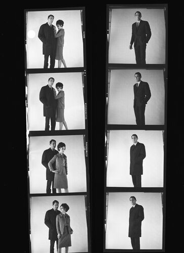 TON_Bond_contact_060: George Lazenby