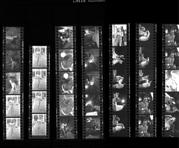 TON_Bond_contact_062: Sean Connery