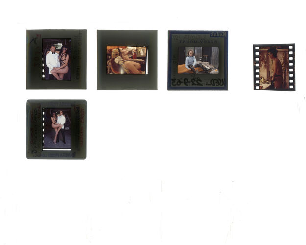 TON_Bond_contact_064: Sean Connery