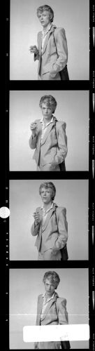 TON_Bowie_Contact_38: David Bowie