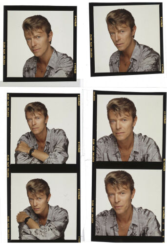 TON_Bowie_contact_119C: David Bowie