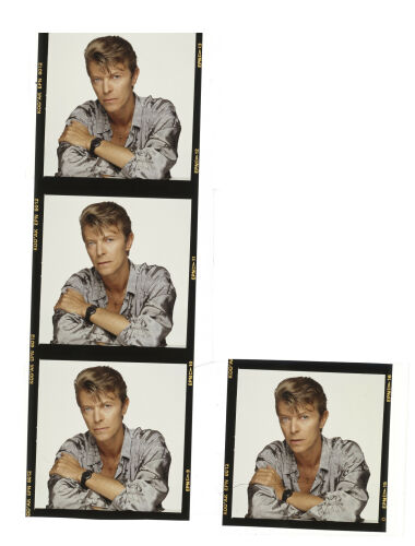 TON_Bowie_contact_119D: David Bowie