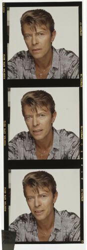 TON_Bowie_contact_119E: David Bowie