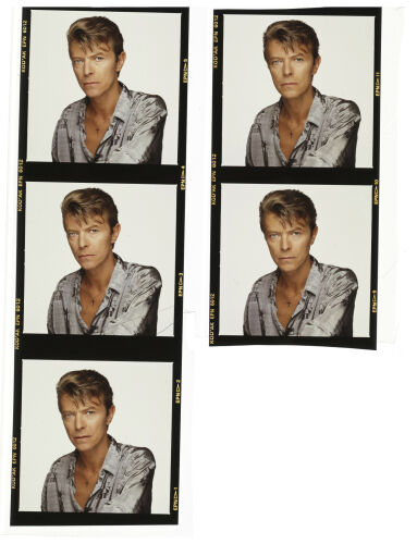 TON_Bowie_contact_122A: David Bowie