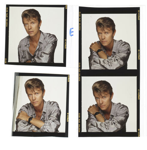 TON_Bowie_contact_122E: David Bowie